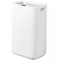 Deumidificatore Portatile Tecno Air System "tiber 200" 4,5 L 80 M²