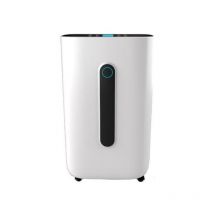 Deumidificatore DN16EY Tecno Air System