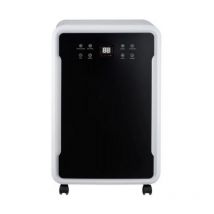 Ruby - Deumidificatore DN50EY Tecno Air System