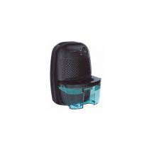 Deumidificatore Horshi 800 ml
