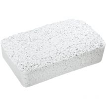 Deumidificatore ricambio 1 kg Wenko