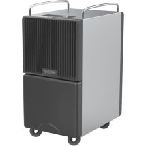 Splendid - Deumidificatore Olimpia Seccoprof 40 Ideale Per Grandi Ambienti (40l)