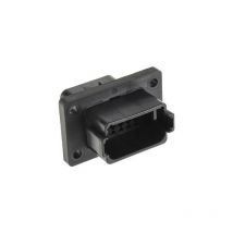 DT0412PA-CL06 Connecteur automobile 12P femelle - Deutsch