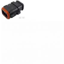 Deutsch - DT06-08SA-EP11 Conectores automotrices dt plug asm 8P