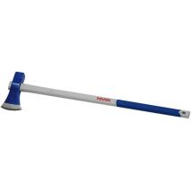 Merlin Trimatiere 2,5 Kg