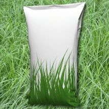 Freudenberger - Deutsches Weidelgras Lolium Perenne Belida 25 Kg Grasssamen Einzelgras