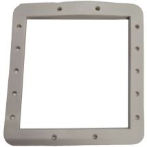 deux Joints de bride de skimmer petit skimmer olympic acm38 -k009 - jardiboutique