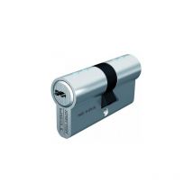 BOMBILLO SEGURIDAD T60 NIQUEL 80mm 45-35 T6553545N TESA