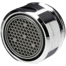 Deva FR113-4 - Riduttore/regolatore di flusso per rubinetto miscelatore monocomando 4 LPM