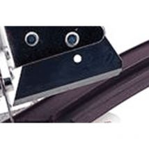 Ersatzschneidklingen zu vario Zange DSV1521 (roter Griff) - Deventer