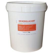 Dousselin - Déverglaçant 5kg