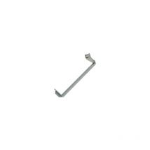 Deveroulting Key [530A] Original 1118689007 AEG