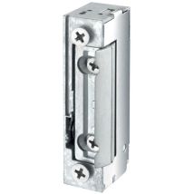 Elec Fermeture Corps S-99 Réduction Avec Déverrouillage Avec Mémoire Coulissante 10.24V Ac-Dc