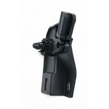 Déverrouillage capot support poignée Jetta Beetle 1J1823633A