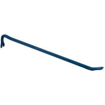 Bellota - Enlèvement D'acier Forgé Pour Travaux De Coffrage. Mesures: 200x800x50mm Viat98220800 Viat