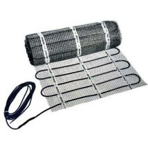 Devi Heizmatte Dtce-150, 230v 290w (83-901921 150w/m²)