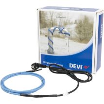 Devi Heizband Steckerf. Konfekt. Dph-10 230v 25m