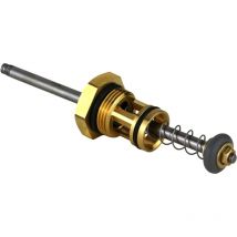 Fantini - Déviateur complet pour mare AR38 série 90001938 déviateur