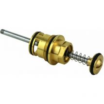 Deviatore di ricambio per serie Mare Fantini 90008625 Deviatore