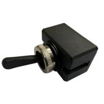 Cobo - deviatore leva frecce 12/24V dx sx universale trattori macchine d'epoca (29244)