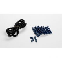 Devicell Dry Sonden-Kit – Zubehör für Fußbodenheizung – 18055300