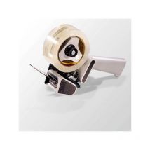 Dévidoir 3M 7000146617