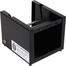 Edsyn - Dévidoir de soudure ZA20 (l x l x h) 120 x 110 x 100 mm S66330