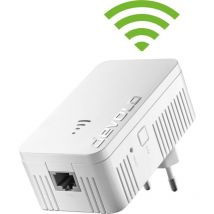 1200 Répéteur Wi-FI (8867) - Devolo