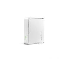 Devolo - 5400 Répéteur Wi-FI 2.4 GHz, 5 GHz maillé 8964 (08964)