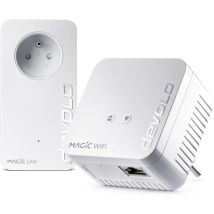Magic 1 WiFi mini Starter Kit