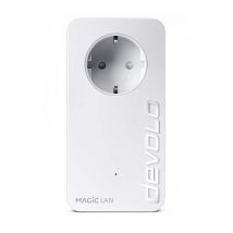 Magic 1 lan - 1200 Mbit/s - ieee 802.1p,IEEE 802.3,IEEE 802.3ab,IEEE 802.3az,IEEE 802.3u,IEEE 802.3x - Gigabit Ethernet - 10,100,1000 Mbit/s