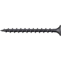 Dewalt - Dwf4100450 - Grobgewindeschrauben Für Platten De Gipskarton Ph2 3,5x45mm
