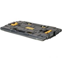 Zubehör - Adapter Für Toughsystem Und Tstak Werkzeugboxen Dwst08017-1 - Dewalt