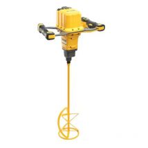 Malaxeur 54V Flexvolt xr (vendu seul) Dewalt DCD240N-XJ
