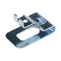 Crochet de ceinture - n086039 - 5025536888880 - Dewalt