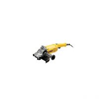 Meuleuse d'angle filaire Dewalt 2000W - DWE490-QS