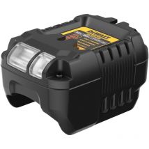 Dcb 1102 Akku Ladegerät 12 - 18 V 2 A Ladestrom - Dewalt