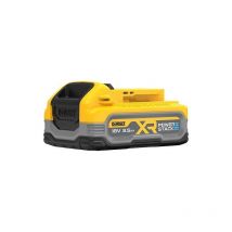 Dewalt - Batterie de rechange 18 v avec Powerstack 3,5 Ah