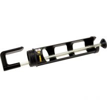 Dewalt - Support cartouche pour pistolet à mastic DCE5601-XJ