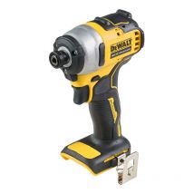 Dewalt - visseuse a choc DCF809N 18v (nue sans batterie)