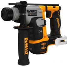 Perforateur-Burineur Dewalt DCH172N (Machine seule)