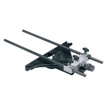 Guide latéral universel Dewalt DE6913-XJ