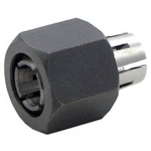 Spannzange mit Mutter DE6951-XJ für DW609 bis DW621 - Dewalt