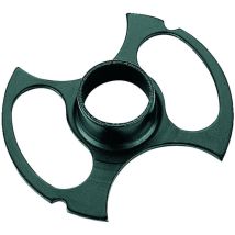Fuehr ungsh uelse pour DW621, 30 MM, 1 PIÈCE, DE6930 DE xj - Dewalt