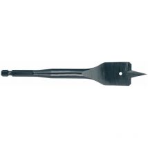 Dewalt - DT4773 -qz - Broca pala Extreme