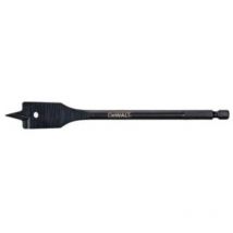 Dewalt - DT4765 -qz - Broca pala Extreme