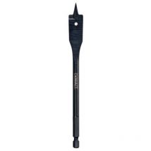 Dewalt - DT4771 -qz - Broca pala Extreme