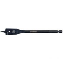 Dewalt - DT4766 -qz - Broca pala Extreme