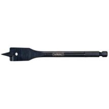 Dewalt - DT4769 -qz - Broca pala Extreme