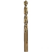 Foret métal 7,5 mm Dewalt extreme